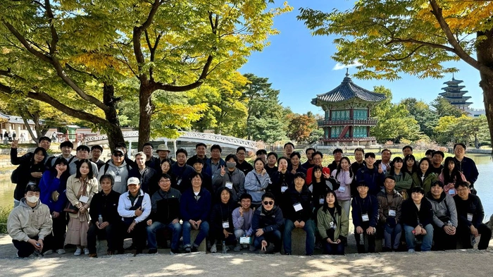 누리인포스-Citrix NetScaler 엔지니어