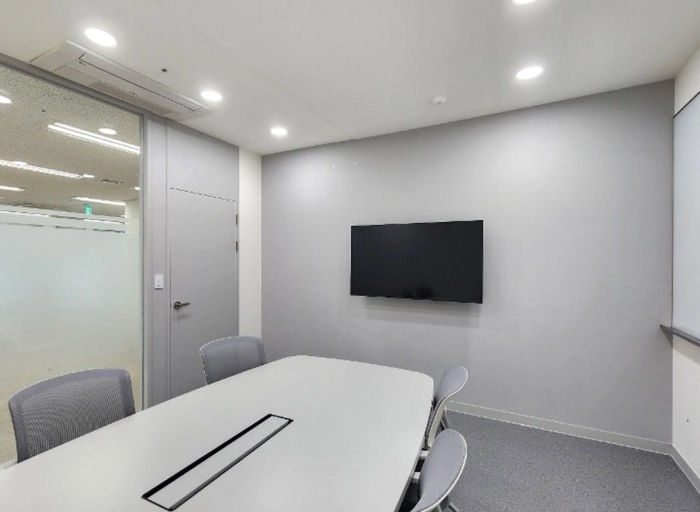 다큐브(daquv)-백엔드 개발자 (팀장급)