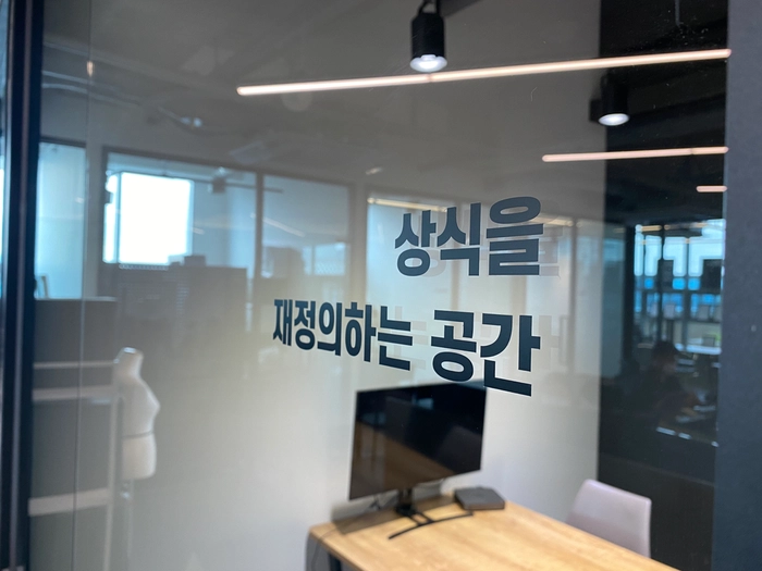 디케이브라더스-[DK] 백엔드 개발자(인하우스 프로젝트)