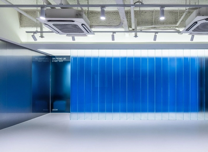 유비온-해외사업 영업컨설팅(과차장급)