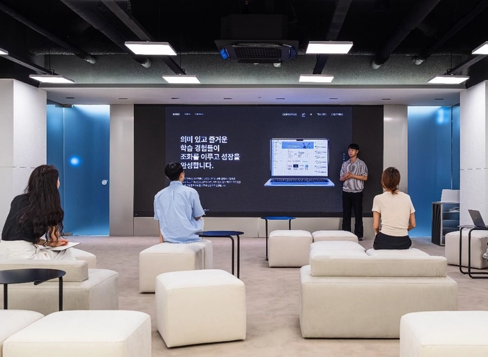 유비온-해외사업 영업컨설팅(과차장급)