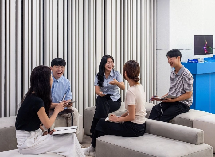 유비온-해외사업 영업컨설팅(과차장급)