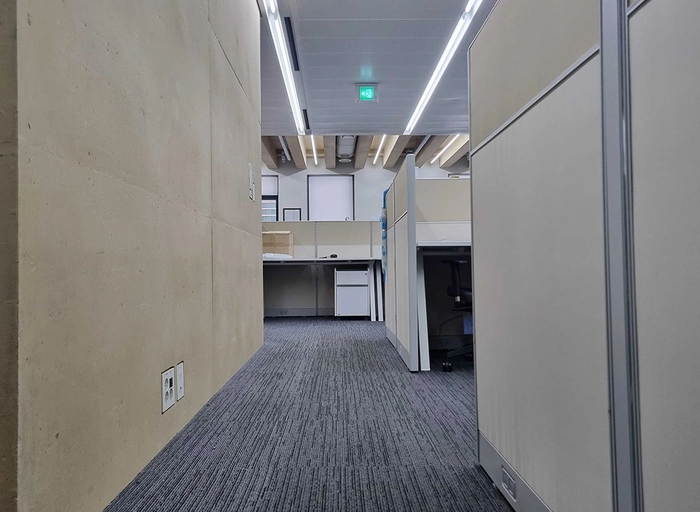 피플카-프론트엔드 개발자 (3~7년)