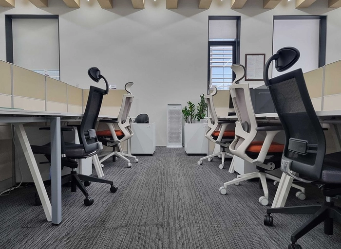 피플카-프론트엔드 개발자 (3~7년)