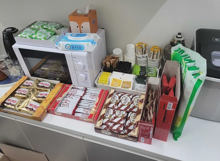 피플카-프론트엔드 개발자 (3~7년)