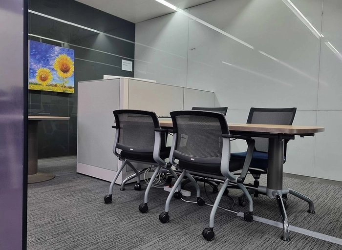 피플카-프론트엔드 개발자 (3~7년)