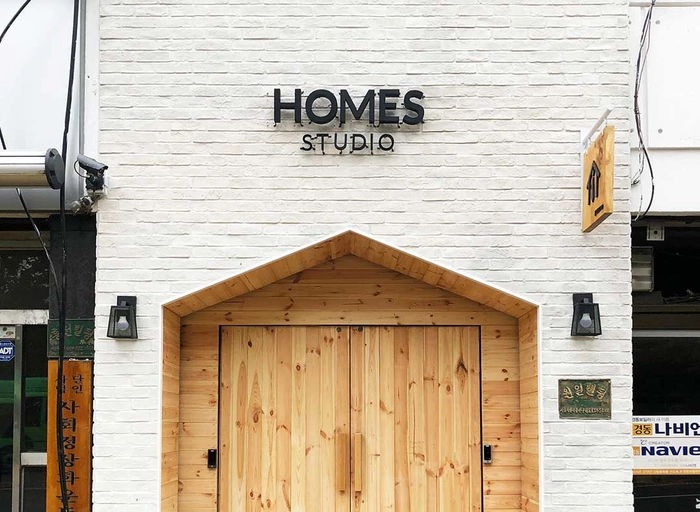 홈즈컴퍼니-Stay 프로모션 마케터