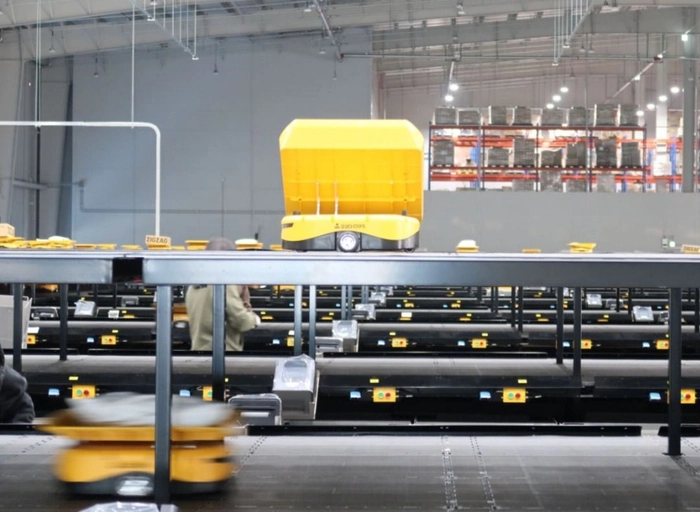 딜리버스-Partner Operations 매니저