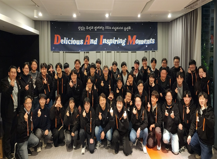 다임리서치-[100억투자] SW QA 엔지니어(미들)