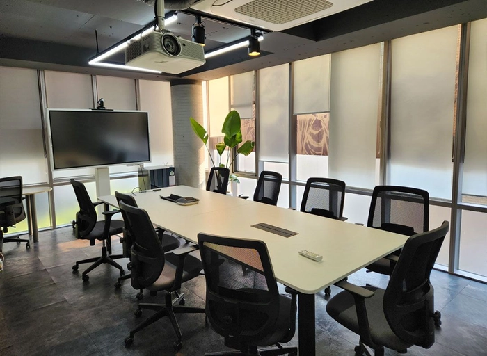 다임리서치-[100억투자] SW QA 엔지니어(미들)