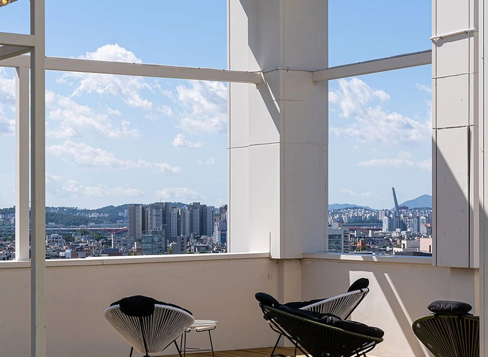 더휴식-숙박업 전문 검색엔진 SEO 스페셜리스트