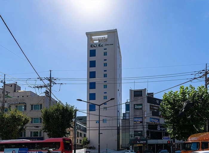 더휴식-숙박업 전문 검색엔진 SEO 스페셜리스트