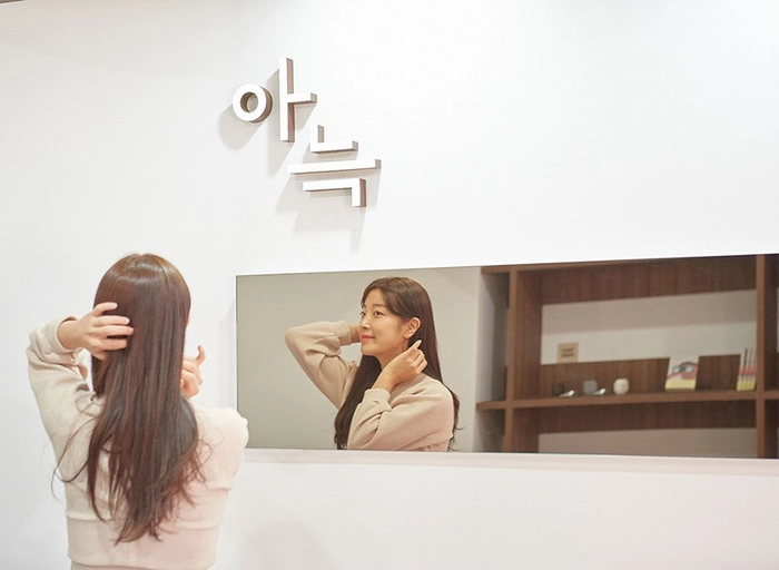 더휴식-숙박업 전문 검색엔진 SEO 스페셜리스트