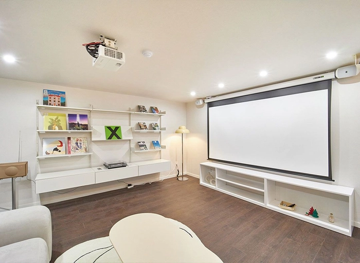 더휴식-숙박업 전문 검색엔진 SEO 스페셜리스트