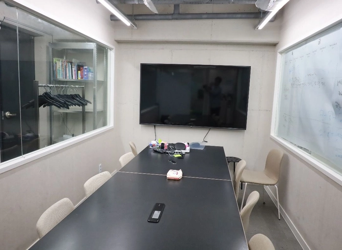 자란다-[데이터팀] Data Engineer