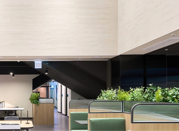 스튜디오랩(STUDIO LAB)-Robotics SW Engineer