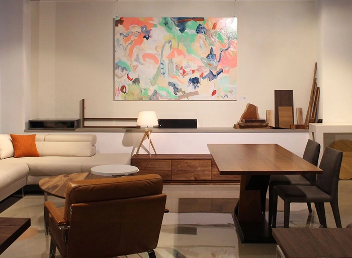 오픈갤러리-Django 풀 스택 개발자 (보충역)