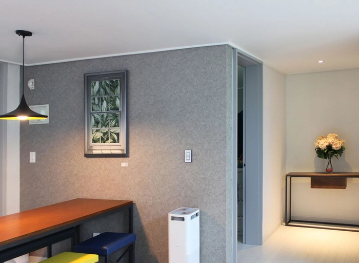 오픈갤러리-Django 풀 스택 개발자 (보충역)