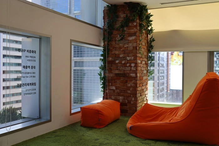 칩스앤미디어-RTL 설계 엔지니어