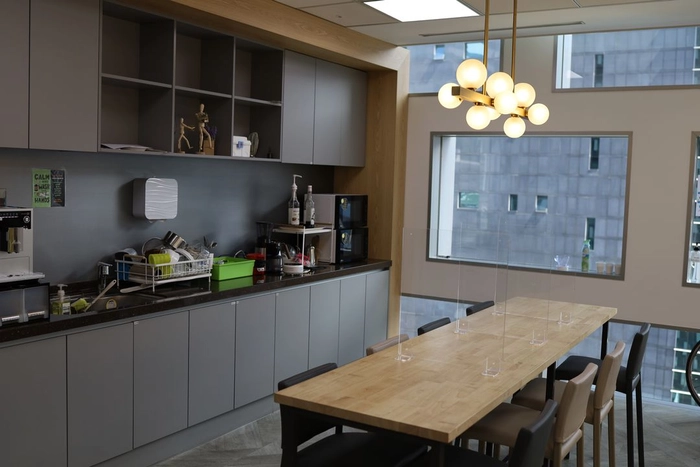 칩스앤미디어-RTL 설계 엔지니어