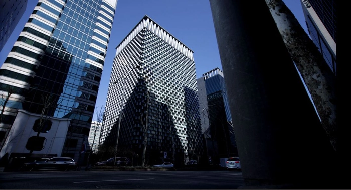 칩스앤미디어-RTL 설계 엔지니어