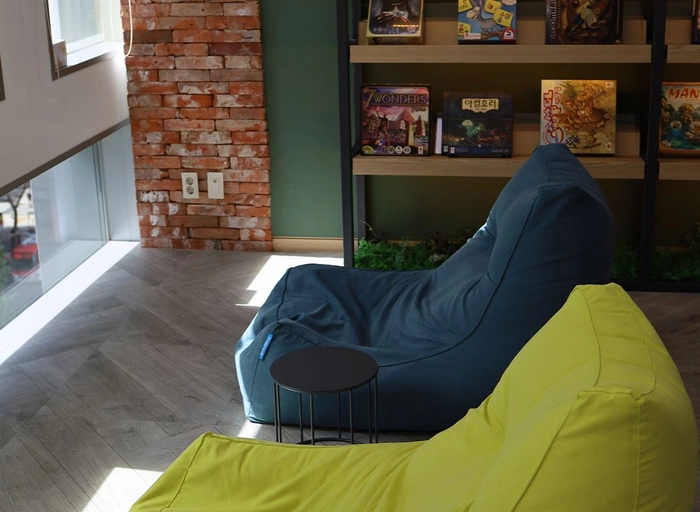 칩스앤미디어-RTL 설계 엔지니어