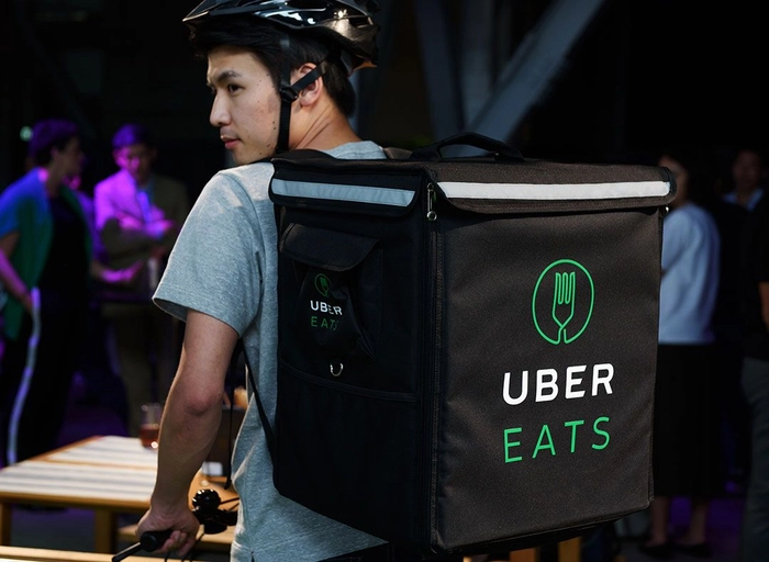 [UBER/UBER Eats] [HK/TW] Uber Eats Operations Manager 채용 공고 | 원티드