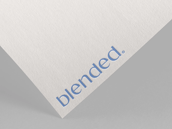 블렌디드-전산 총무 담당자 (IT 및 유형 자산 관리)