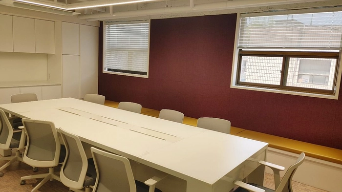 이테시스-ASP .NET 개발자 (LMS 시스템 개발/유지보수)