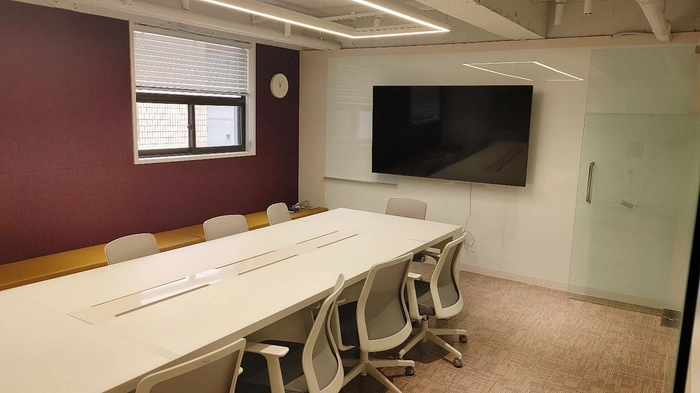 이테시스-ASP .NET 개발자 (LMS 시스템 개발/유지보수)