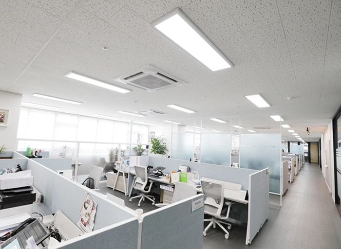 데일리팜-채용사이트 기업회원관리/CS/운영&기획