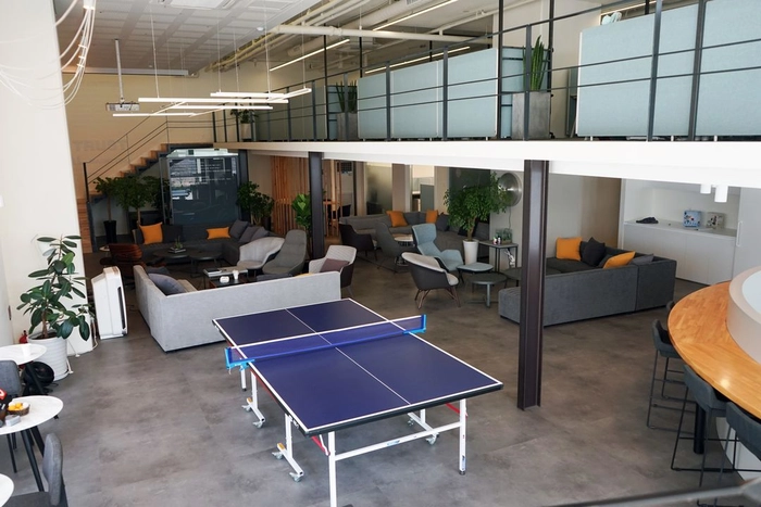 글루온-AE 오픈마켓 키워드광고 영업 및 운영관리