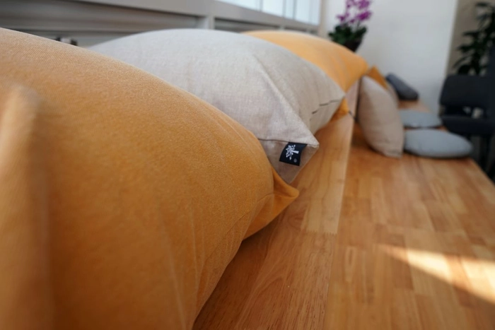 글루온-AE 오픈마켓 키워드광고 영업 및 운영관리