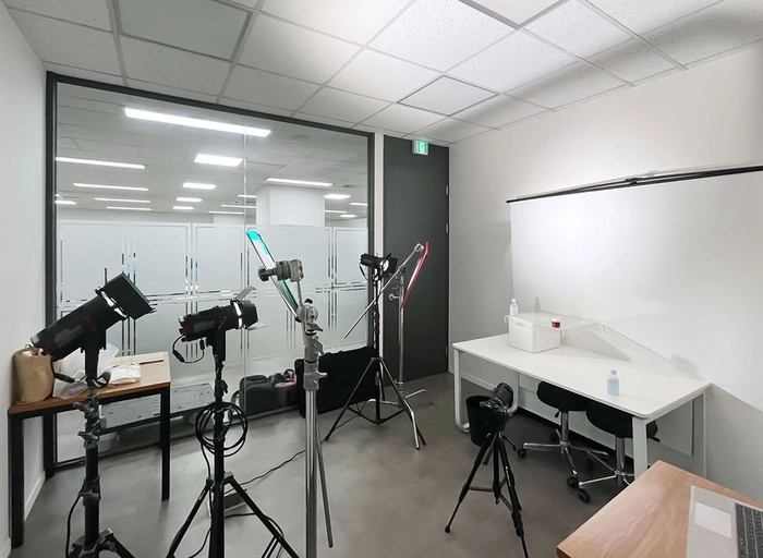 라이프위드코퍼레이션-[피캄] 이커머스 마케팅 LEAD