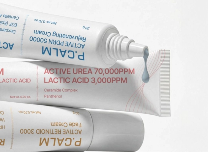 라이프위드코퍼레이션-[피캄] 해외 B2B 영업 팀장