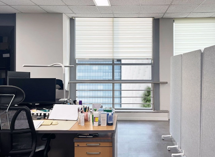 라이프위드코퍼레이션-[피캄] 이커머스 마케팅 LEAD