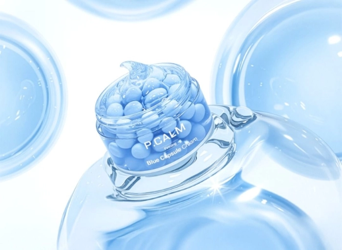 라이프위드코퍼레이션-[피캄] 해외 B2B 영업 팀장