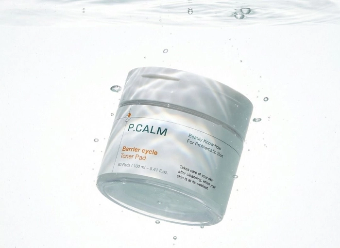 라이프위드코퍼레이션-[피캄] 해외 B2B 영업 팀장