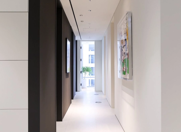 에스앤제이랩-Full-Stack Engineer