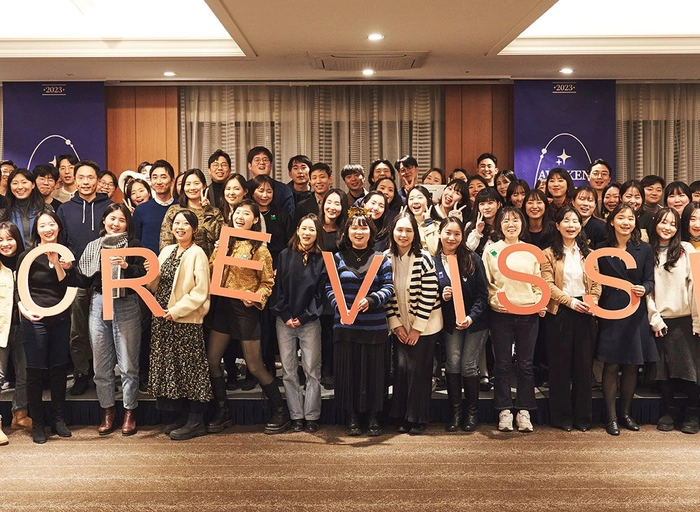 크레비스파트너스-SaaS Product Manager (서비스 기획)