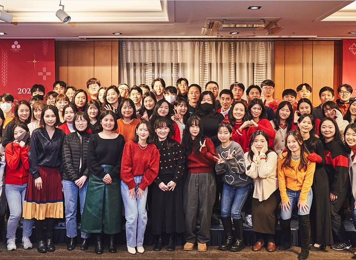 크레비스파트너스-SaaS Product Manager (서비스 기획)