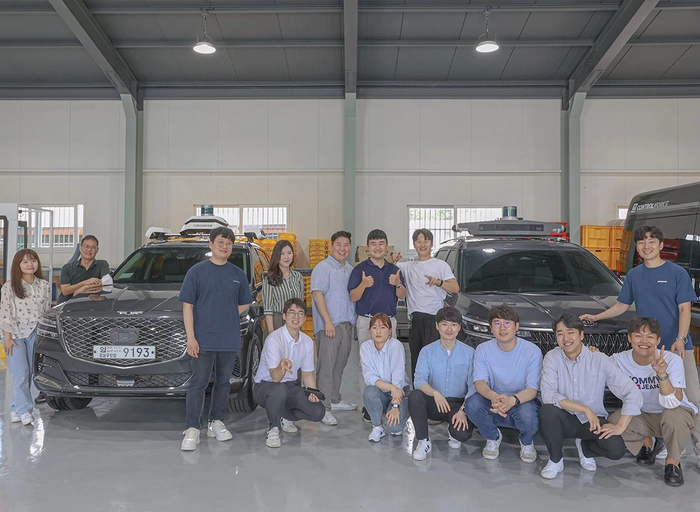 에이스랩-서버 네트워크 엔지니어