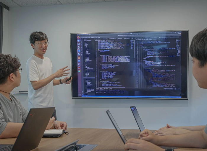 에이스랩-서버 네트워크 엔지니어