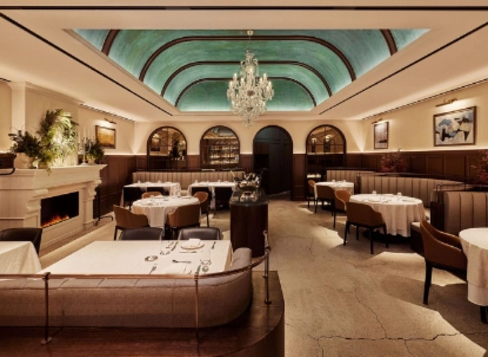 씨제이푸드빌(CJ푸드빌)-글로벌 ITO 운영관리