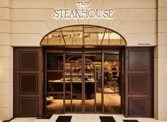 씨제이푸드빌(CJ푸드빌)-글로벌 ITO 운영관리