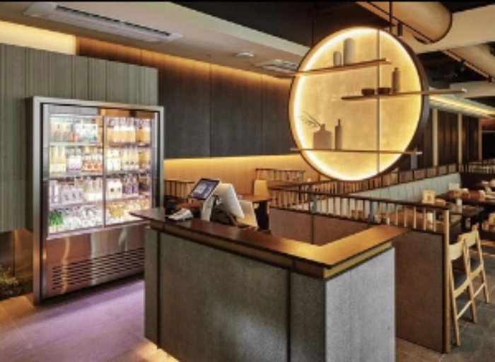 씨제이푸드빌(CJ푸드빌)-글로벌 ITO 운영관리