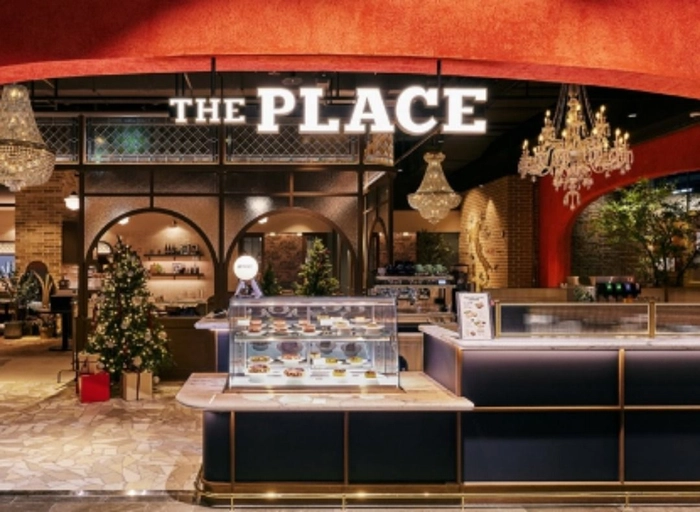 씨제이푸드빌(CJ푸드빌)-글로벌 ITO 운영관리