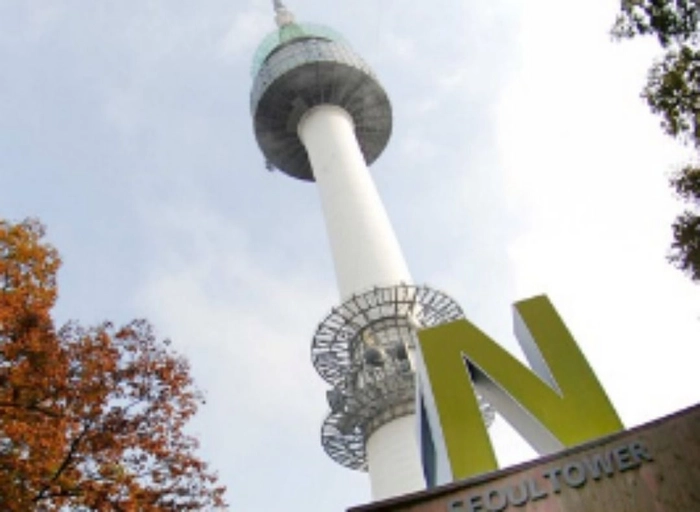 씨제이푸드빌(CJ푸드빌)-글로벌 ITO 운영관리