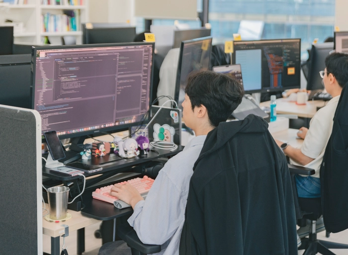 라이프오아시스-[willu] 브랜드 마케터 (3-7년)