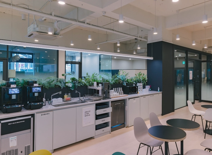 라이프오아시스-[willu] 브랜드 마케터 (3-7년)